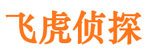 城东市婚姻出轨调查